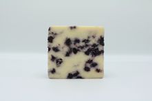 Blueberry Cheddar 1lb